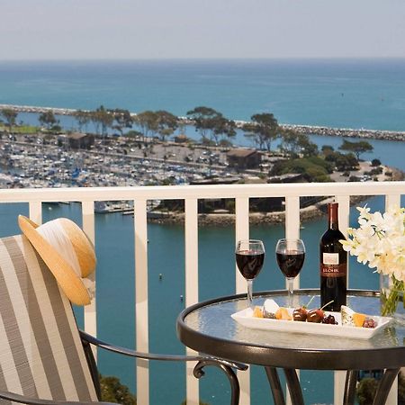 Blue Lantern Inn, A Four Sisters Inn Dana Point Restaurant foto